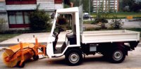 cliccare per ingrandire
