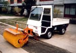 cliccare per ingrandire