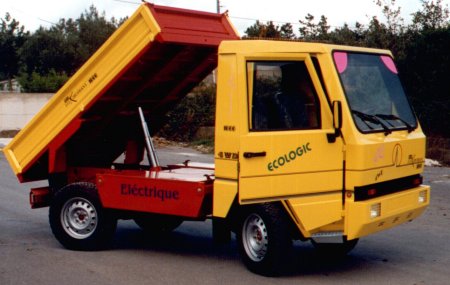 electro1-med.jpg (31346 byte)