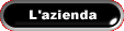 L'AZIENDA