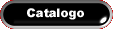 CATALOGO