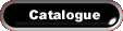 CATALOGUE