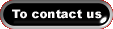 TO CONTACT US