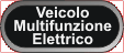MULTIFUNZIONE ELETTRICO