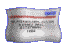 26.gif (7830 byte)