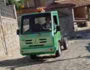 cliccare per ingrandire