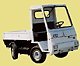 hidro1000pic.gif (4150 byte)