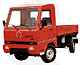 hidro1200pic.gif (4398 byte)