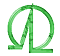 tastoprod2.gif (2256 byte)