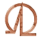 tastoprod4.gif (2377 byte)