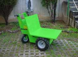 cliccare per ingrandire